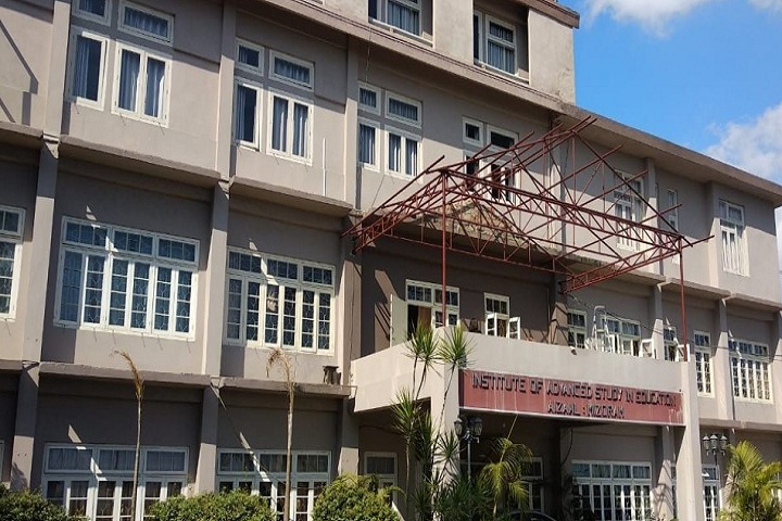 https://cache.careers360.mobi/media/colleges/social-media/media-gallery/19462/2020/6/24/Campus view of Institute of Advanced Study in Education Aizawl_Campus-view.jpg